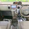 toyota spade 2013 quick_quick_NCP141_NCP141-9044917 image 2
