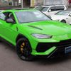 lamborghini urus 2024 quick_quick_7BA-ZLDHU_ZPBEB3ZL9RLA29466 image 11