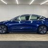 tesla-motors model-3 2019 -TESLA--ﾃｽﾗﾓﾃﾞﾙ3 ZAA-3L13--5YJ3F7EA0KF487937---TESLA--ﾃｽﾗﾓﾃﾞﾙ3 ZAA-3L13--5YJ3F7EA0KF487937- image 16