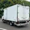 isuzu elf-truck 2016 GOO_NET_EXCHANGE_0541786A30250512W003 image 5