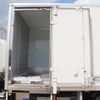isuzu elf-truck 2017 CFJ1586907 image 6