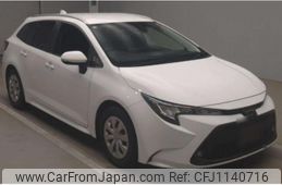 toyota corolla-touring-wagon 2021 quick_quick_3BA-ZRE212W_6036844