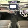suzuki solio 2022 CFJ1003020 image 3
