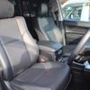 toyota land-cruiser-prado 2023 -TOYOTA--Land Cruiser Prado 3BA-TRJ150W--TRJ150-0167889---TOYOTA--Land Cruiser Prado 3BA-TRJ150W--TRJ150-0167889- image 11