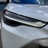 toyota corolla-cross 2024 -TOYOTA 【和歌山 300ﾙ541】--Corolla Cross ZVG13--1059469---TOYOTA 【和歌山 300ﾙ541】--Corolla Cross ZVG13--1059469- image 18