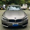 bmw 1-series 2015 -BMW--BMW 1 Series DBA-1A16--WBA2R320X05A54972---BMW--BMW 1 Series DBA-1A16--WBA2R320X05A54972- image 2