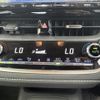 toyota corolla-sport 2018 -TOYOTA--Corolla Sport 3BA-NRE210H--NRE210-1000105---TOYOTA--Corolla Sport 3BA-NRE210H--NRE210-1000105- image 12