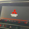mitsubishi outlander-phev 2019 -MITSUBISHI--Outlander PHEV 5LA-GG3W--GG3W-0604589---MITSUBISHI--Outlander PHEV 5LA-GG3W--GG3W-0604589- image 3