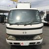 hino dutro 2006 CFJ1656151 image 10