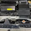 nissan dayz 2019 CFJ1585397 image 18