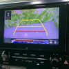 toyota alphard-g 2021 quick_quick_3BA-AGH30W_AGH30-9026997 image 12