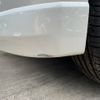 suzuki wagon-r 2006 CFJ1522348 image 17