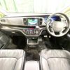 honda odyssey 2018 -HONDA--Odyssey 6AA-RC4--RC4-1155981---HONDA--Odyssey 6AA-RC4--RC4-1155981- image 2