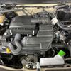 mazda carol 2022 -MAZDA--Carol 3BA-HB37S--HB37S-101413---MAZDA--Carol 3BA-HB37S--HB37S-101413- image 18