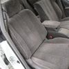 toyota chaser 2000 CFJ1681863 image 73
