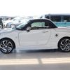 daihatsu copen 2019 -DAIHATSU--Copen DBA-LA400K--LA400K-0027325---DAIHATSU--Copen DBA-LA400K--LA400K-0027325- image 23