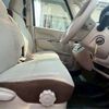 nissan dayz-roox 2019 -NISSAN 【豊田 580ﾜ 753】--DAYZ Roox DBA-B21A--B21A-0596825---NISSAN 【豊田 580ﾜ 753】--DAYZ Roox DBA-B21A--B21A-0596825- image 20