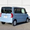 daihatsu tanto 2018 quick_quick_LA600S_LA600S-0633230 image 16