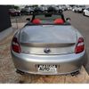 lexus sc 2010 quick_quick_UZZ40_UZZ40-9021886 image 6
