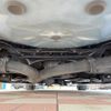 subaru wrx-sti 2017 CFJ1648153 image 19