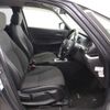 honda fit 2021 -HONDA 【神戸 504ﾌ1030】--Fit 6AA-GR3--GR3-1049867---HONDA 【神戸 504ﾌ1030】--Fit 6AA-GR3--GR3-1049867- image 9