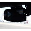 audi tt 2016 -AUDI--Audi TT FVCJXF--TRUZZZFV3G1015445---AUDI--Audi TT FVCJXF--TRUZZZFV3G1015445- image 24