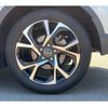 toyota c-hr 2017 -TOYOTA--C-HR ZYX10--ZYX10-2077272---TOYOTA--C-HR ZYX10--ZYX10-2077272- image 6