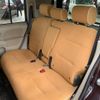 nissan cube 2014 quick_quick_Z12_Z12-279629 image 15
