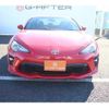 toyota 86 2016 -TOYOTA--86 DBA-ZN6--ZN6-070025---TOYOTA--86 DBA-ZN6--ZN6-070025- image 9