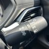 mazda cx-8 2018 -MAZDA--CX-8 3DA-KG2P--KG2P-202484---MAZDA--CX-8 3DA-KG2P--KG2P-202484- image 28