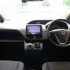 toyota voxy 2015 -TOYOTA--Voxy DAA-ZWR80G--ZWR80-0100967---TOYOTA--Voxy DAA-ZWR80G--ZWR80-0100967- image 7