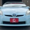 toyota prius 2010 quick_quick_DAA-ZVW30_ZVW30-5188015 image 16