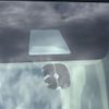 honda n-box 2020 -HONDA--N BOX 6BA-JF3--JF3-2224449---HONDA--N BOX 6BA-JF3--JF3-2224449- image 17