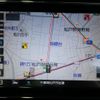 nissan serena 2016 CFJ1614675 image 14