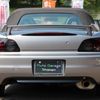 honda s2000 1999 87c00cc9492460decefbb38af896e841 image 7