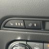 mazda cx-5 2018 CFJ1542362 image 7