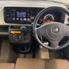 nissan moco 2012 -NISSAN 【札幌 585ﾇ7010】--Moco DBA-MG33S--MG33S-177094---NISSAN 【札幌 585ﾇ7010】--Moco DBA-MG33S--MG33S-177094- image 7