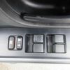 toyota aqua 2021 CFJ1184610 image 18
