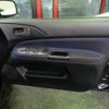 mitsubishi lancer 2003 CFJ1862194 image 30