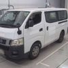 nissan caravan-van 2016 CFJ1687438 image 1