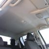 toyota hilux 2023 quick_quick_3DF-GUN125_GUN125-3943353 image 20