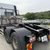 hino profia 2019 CFJ1013217 image 14