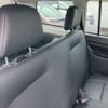 toyota probox-van 2020 -TOYOTA--Probox Van DBE-NSP160V--NSP160-0052596---TOYOTA--Probox Van DBE-NSP160V--NSP160-0052596- image 8