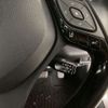 toyota c-hr 2017 -TOYOTA--C-HR DAA-ZYX10--ZYX10-2035127---TOYOTA--C-HR DAA-ZYX10--ZYX10-2035127- image 12