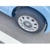 daihatsu mira-cocoa 2011 -DAIHATSU--Mira Cocoa DBA-L675S--L675S-0080966---DAIHATSU--Mira Cocoa DBA-L675S--L675S-0080966- image 7