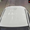 mitsubishi eclipse-cross 2022 CFJ1722738 image 10