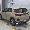 daihatsu rocky 2020 CFJ1724020 image 6