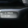 porsche cayenne 2016 -PORSCHE--Porsche Cayenne ABA-92ACUR--WP1ZZZ92ZGLA93624---PORSCHE--Porsche Cayenne ABA-92ACUR--WP1ZZZ92ZGLA93624- image 15