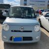 daihatsu mira-cocoa 2010 -DAIHATSU--Mira Cocoa DBA-L675S--L675S-0045793---DAIHATSU--Mira Cocoa DBA-L675S--L675S-0045793- image 1