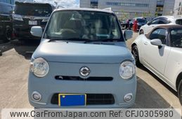 daihatsu mira-cocoa 2010 -DAIHATSU--Mira Cocoa DBA-L675S--L675S-0045793---DAIHATSU--Mira Cocoa DBA-L675S--L675S-0045793-